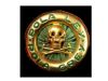 12/03/2011 23:36:12 12/03/2011 23:36:12